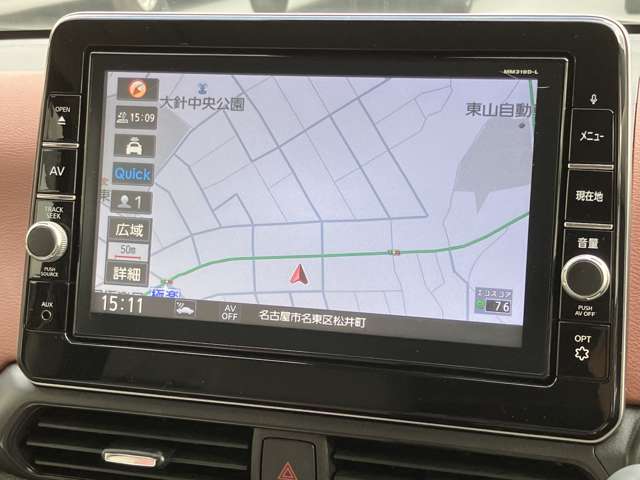 複数画像5