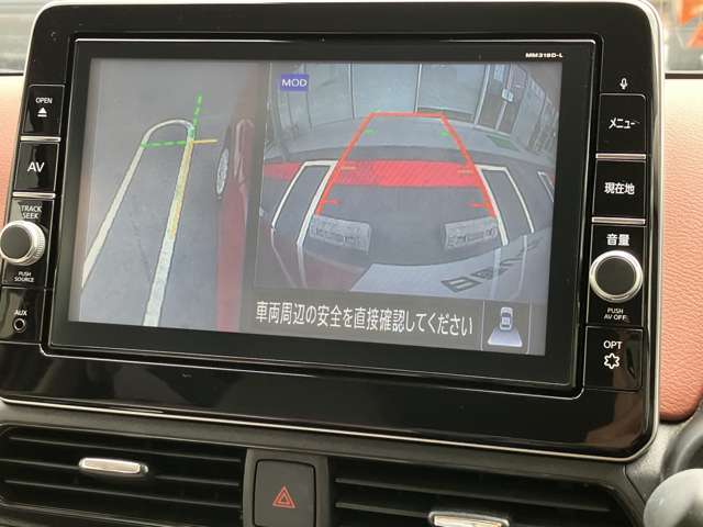 複数画像6