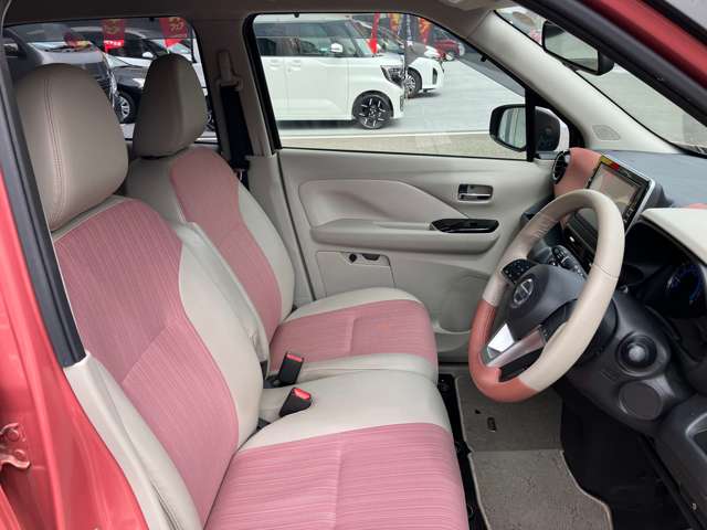 複数画像65