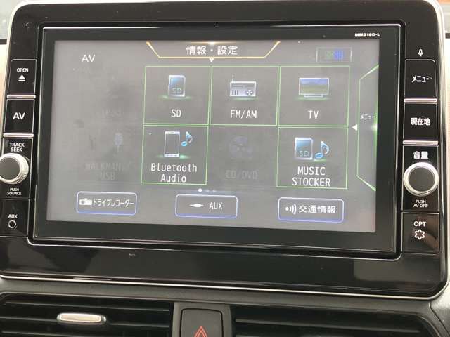 複数画像8