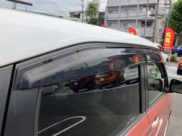 複数画像66