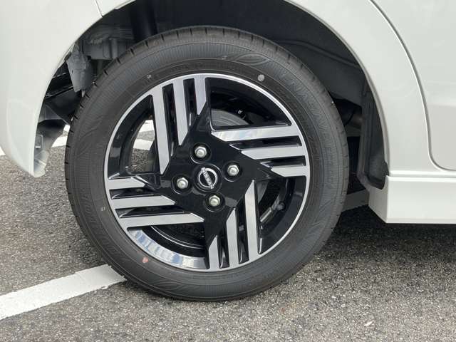 複数画像21