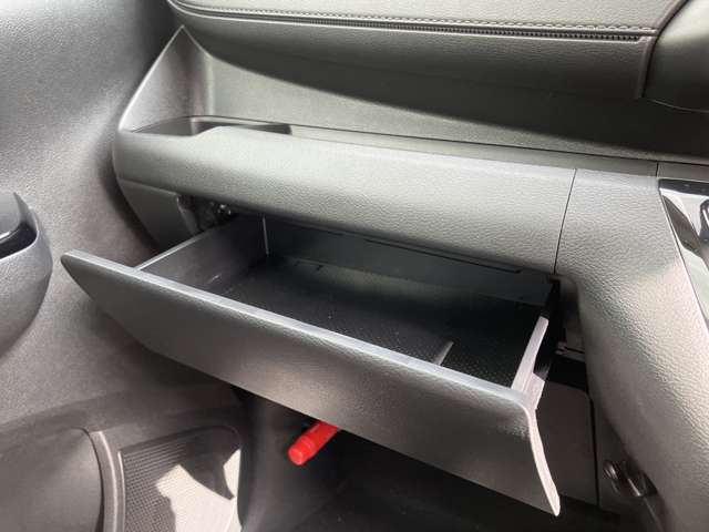 複数画像45