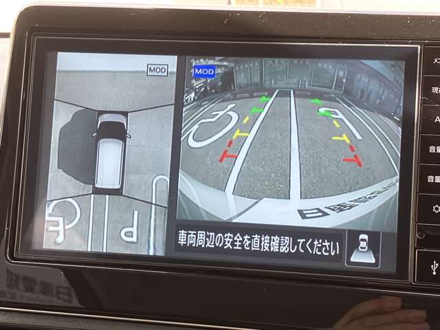 複数画像6