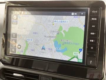複数画像5