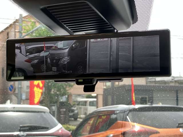 複数画像13