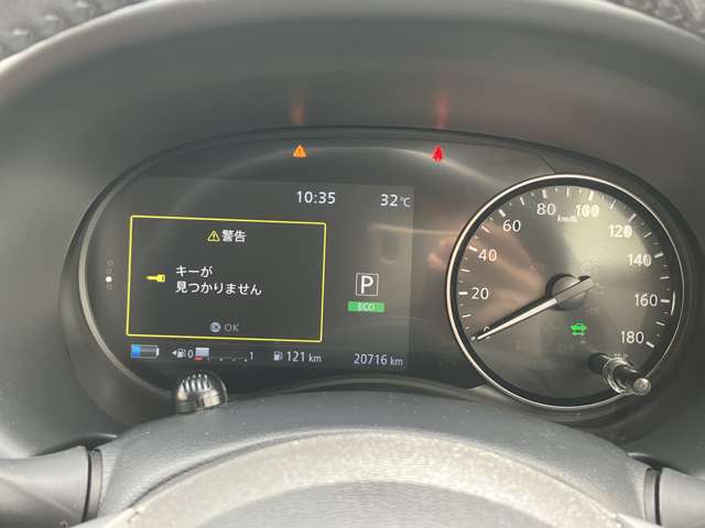 複数画像5