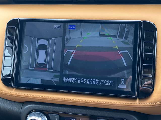 複数画像7