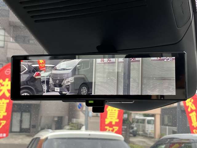 複数画像12