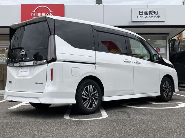 複数画像2