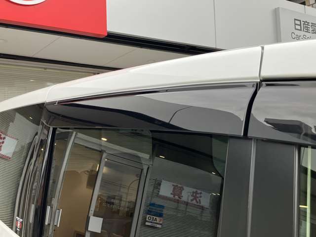 複数画像56