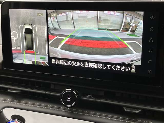 複数画像6