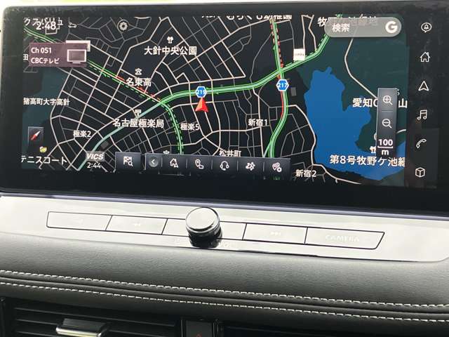 複数画像6