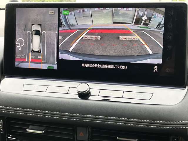 複数画像7