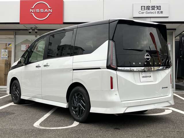 複数画像19