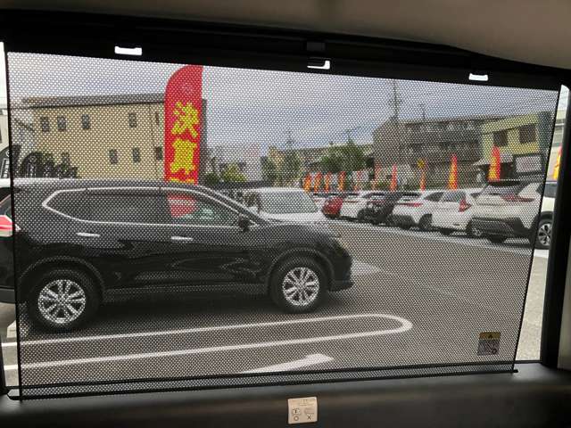 複数画像33