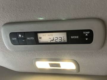 複数画像67
