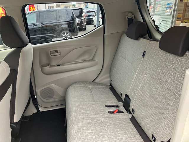 複数画像33