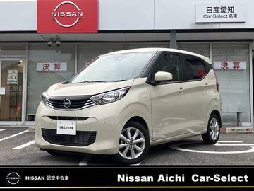 複数画像25