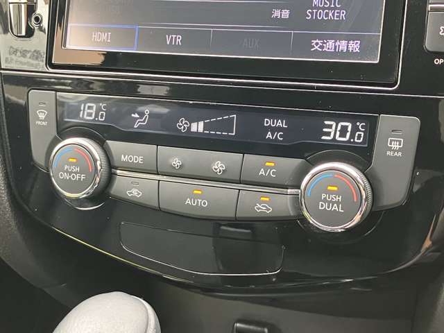 複数画像17