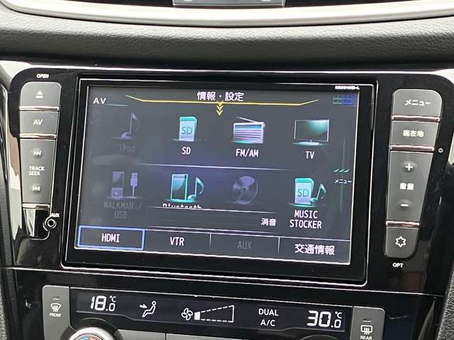 複数画像9