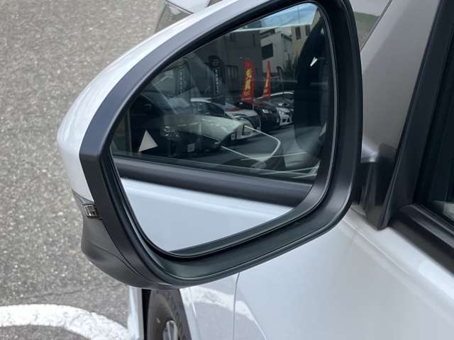 複数画像58