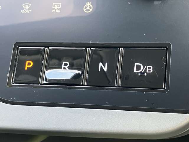 複数画像59