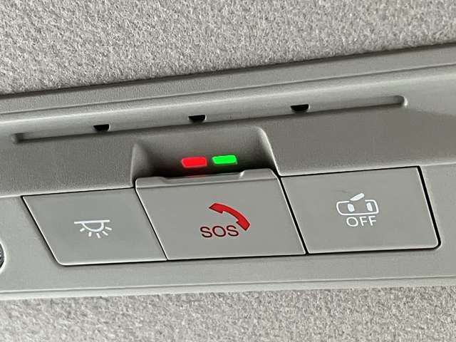 複数画像64