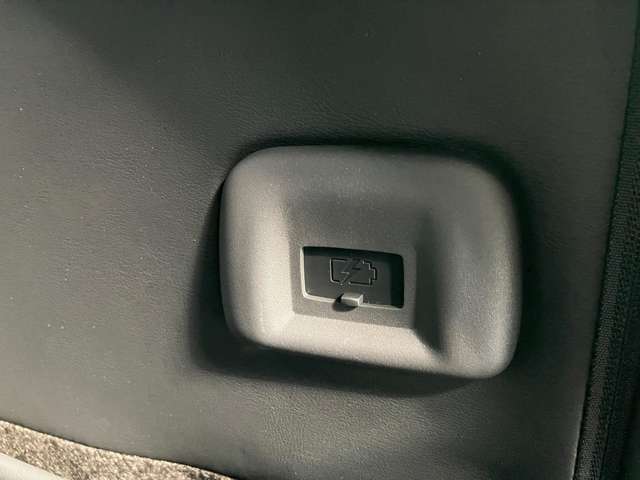 複数画像66