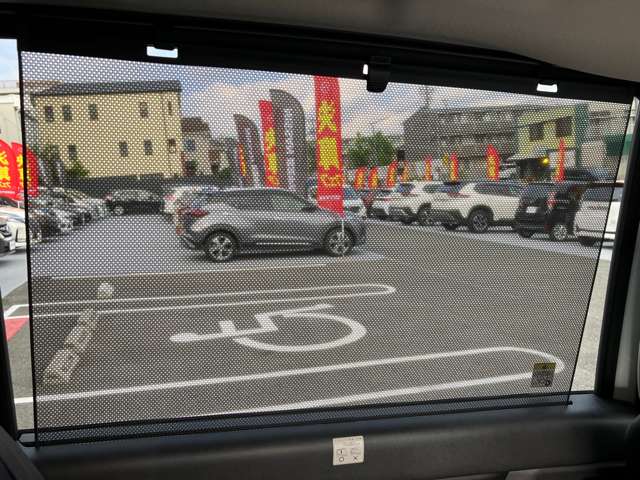 複数画像68