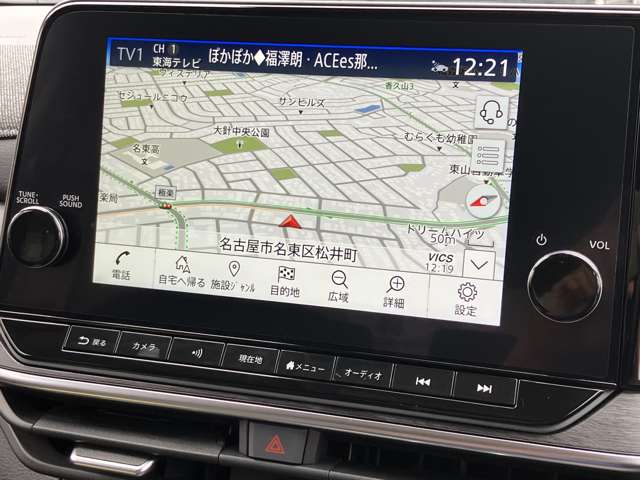 複数画像7