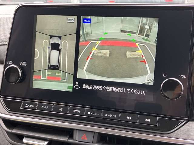 複数画像8