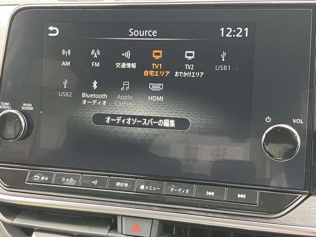 複数画像9