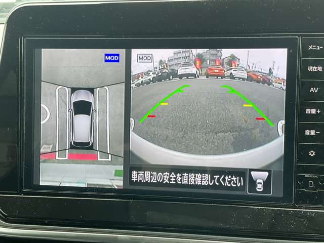 複数画像10
