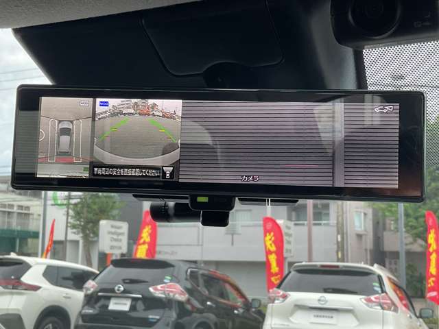 複数画像18