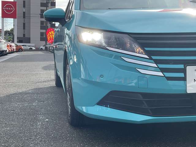 複数画像21