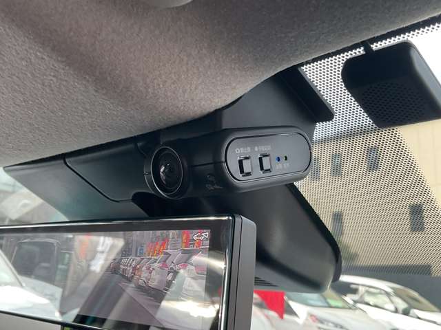 複数画像8