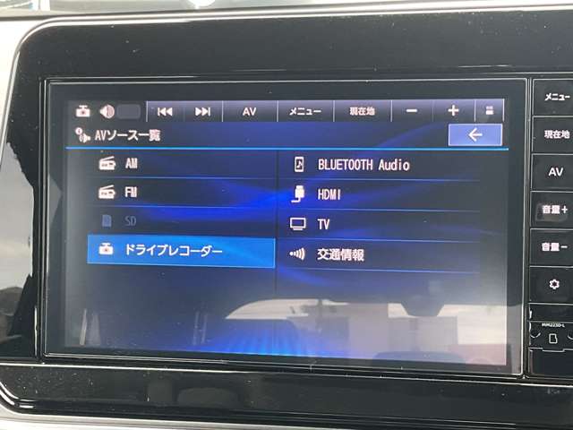 複数画像9