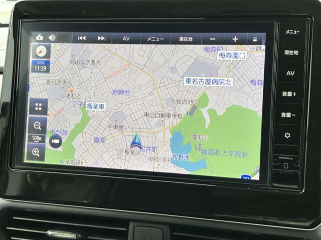複数画像10