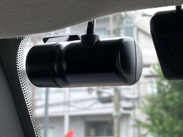 複数画像16