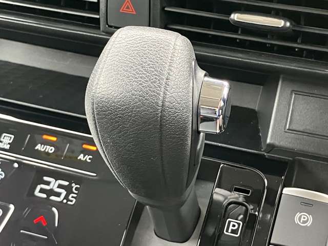 複数画像21