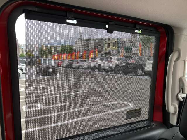 複数画像35