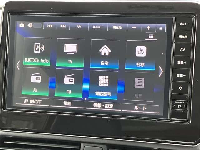 複数画像7