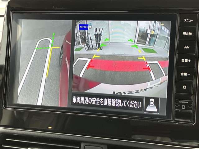 複数画像9