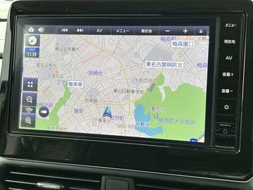 複数画像10