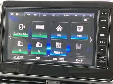 複数画像7