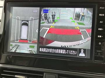 複数画像8