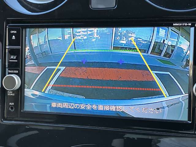 複数画像7