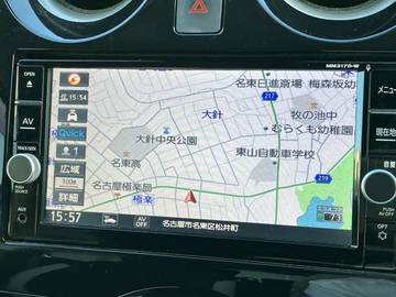 複数画像5