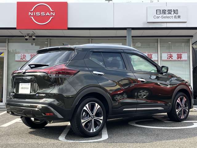 複数画像2